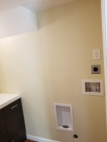 Building Photo - 19482 Rosemarie Pl