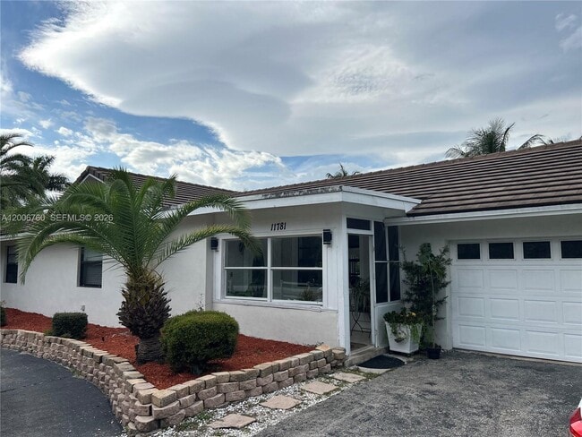 Building Photo - 11781 NW 14th St