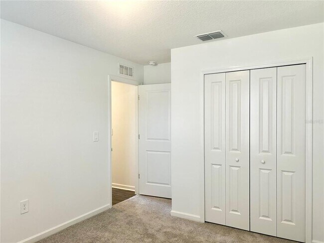 Building Photo - 1112 NW 48th Terrace