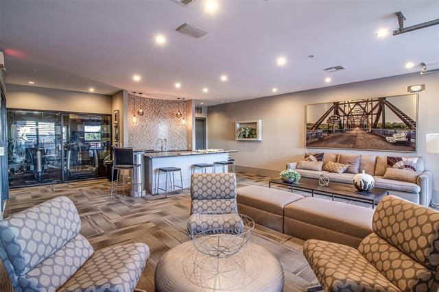 Building Photo - 5609 SMU Boulevard