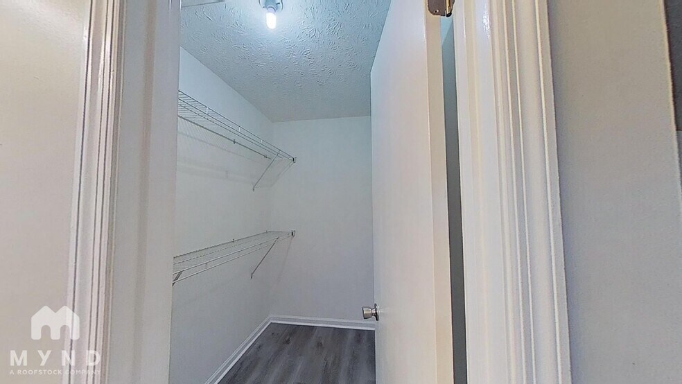 Building Photo - 909 Ohara Dr