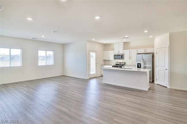 Building Photo - 7476 Crystal Harbor Ave