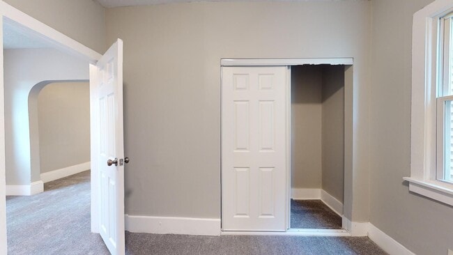 Building Photo - 2967-69 W.38th