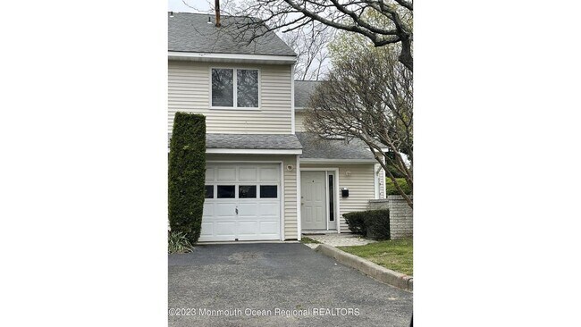 Building Photo - 53 Norwood Ave