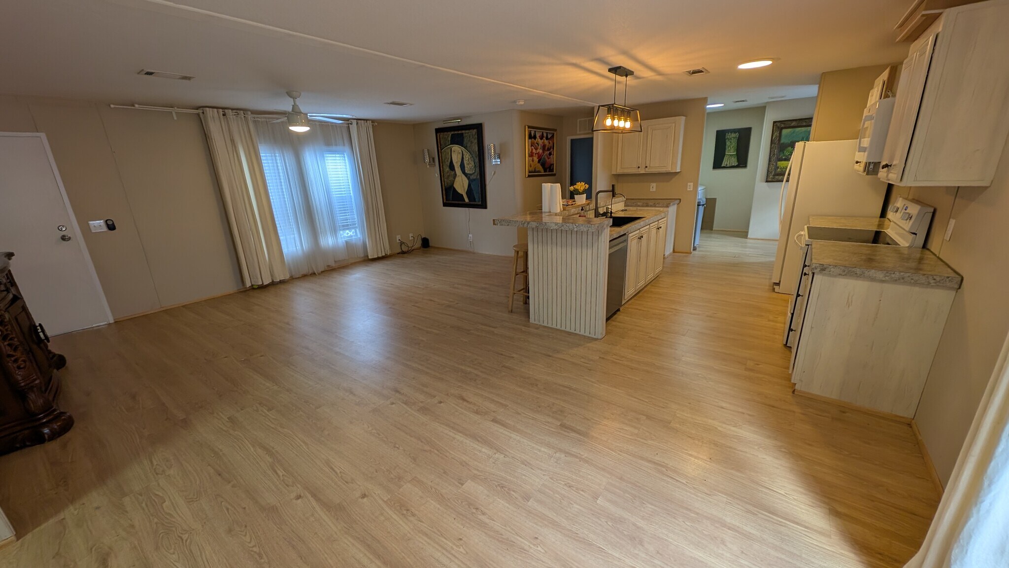 Building Photo - 3023 SW 50th St