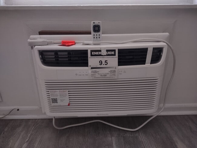 Building Photo - 4041 S Harlem Ave