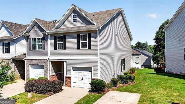 Building Photo - 4688 Beacon Ridge Ln