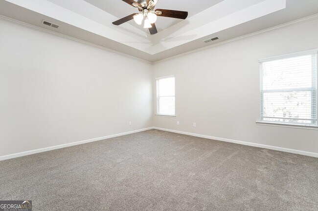 Building Photo - 6239 Baltusrol Terrace