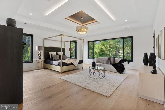 Building Photo - 1138 Basil Rd