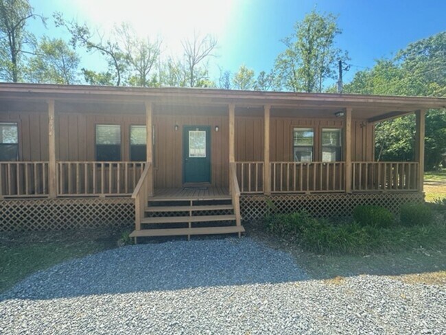 Building Photo - 3834 Browns Rd