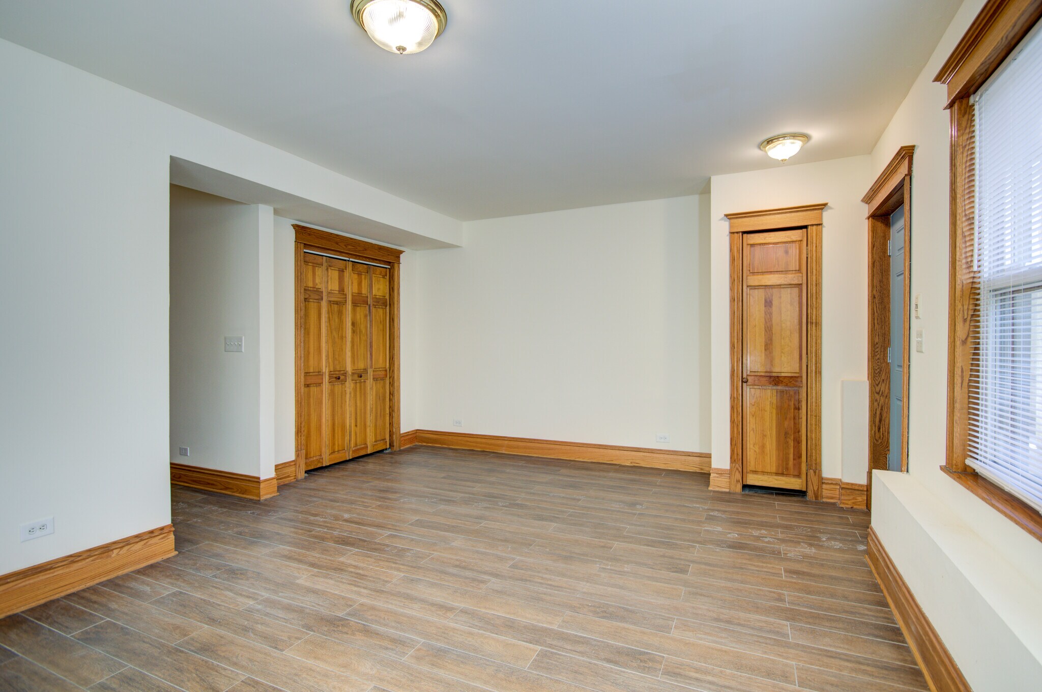 Building Photo - 1817 N Clybourn Ave