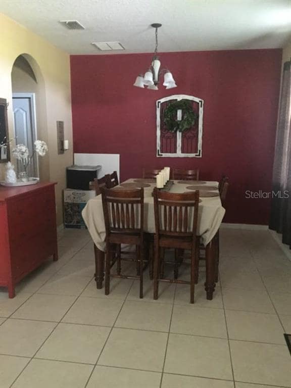 Building Photo - 2364 Victoria Falls Dr