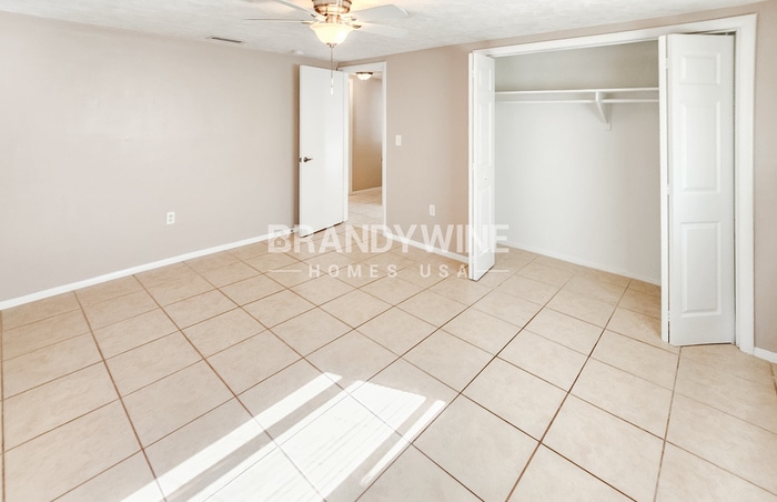 Building Photo - 6219 11th Ave