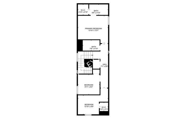 Building Photo - 12120 Morgan Dr