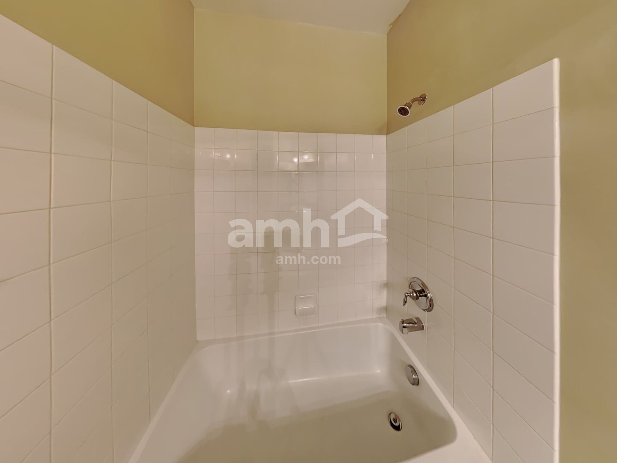 Building Photo - 2920 E Gables Vale Ct