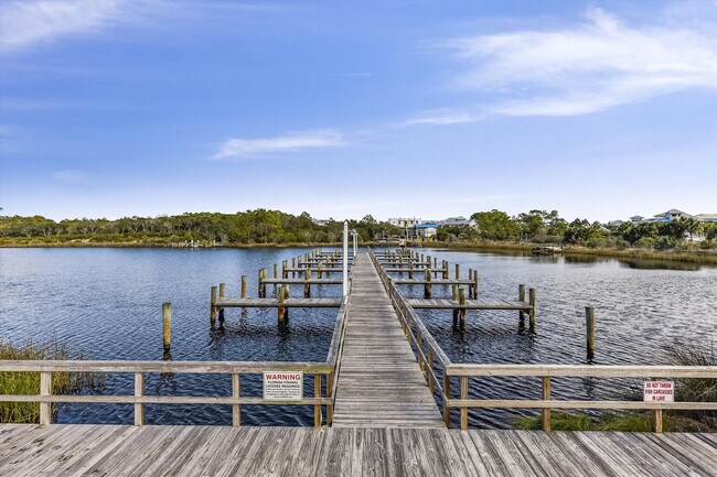 Building Photo - 23223 Front Beach Rd