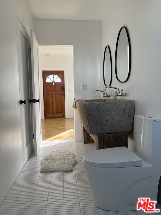Building Photo - 2306 Pisani Pl