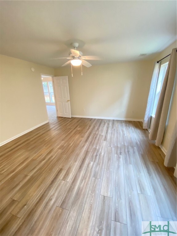Building Photo - 117 Hopeland Dr