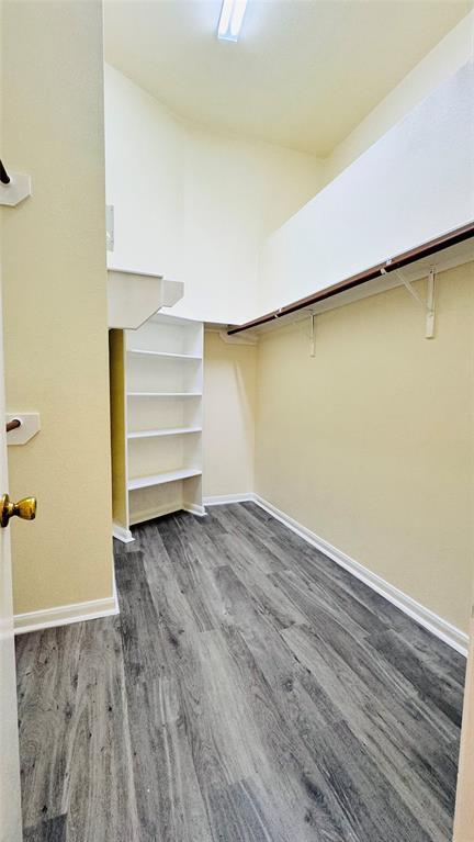 Building Photo - 10614 Desert Springs Cir