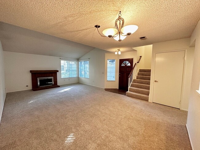 Building Photo - Port Hueneme | Marlborough Seaside Village...