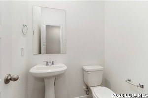 Building Photo - 5103 Cindy Br