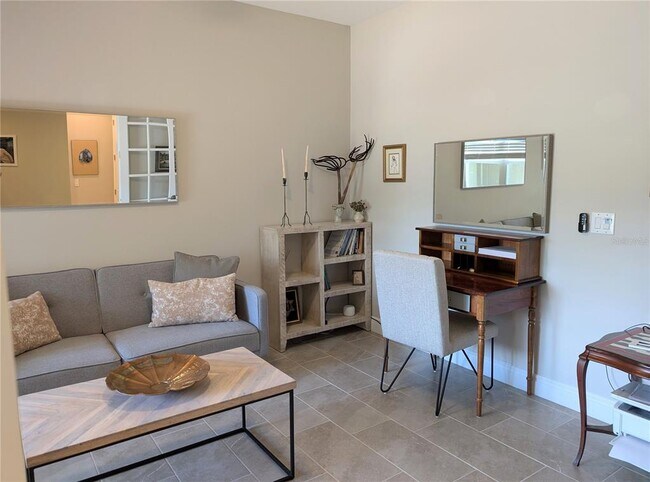 Building Photo - 11580 Tapestry Ln