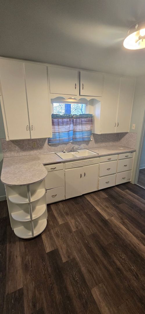 Building Photo - 741 N St