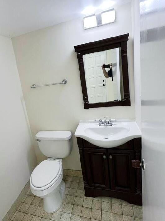 Building Photo - 3094 Bermwood Ln