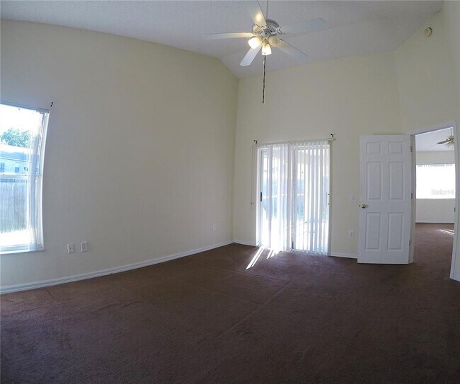 Building Photo - 519 Sonoma Dr