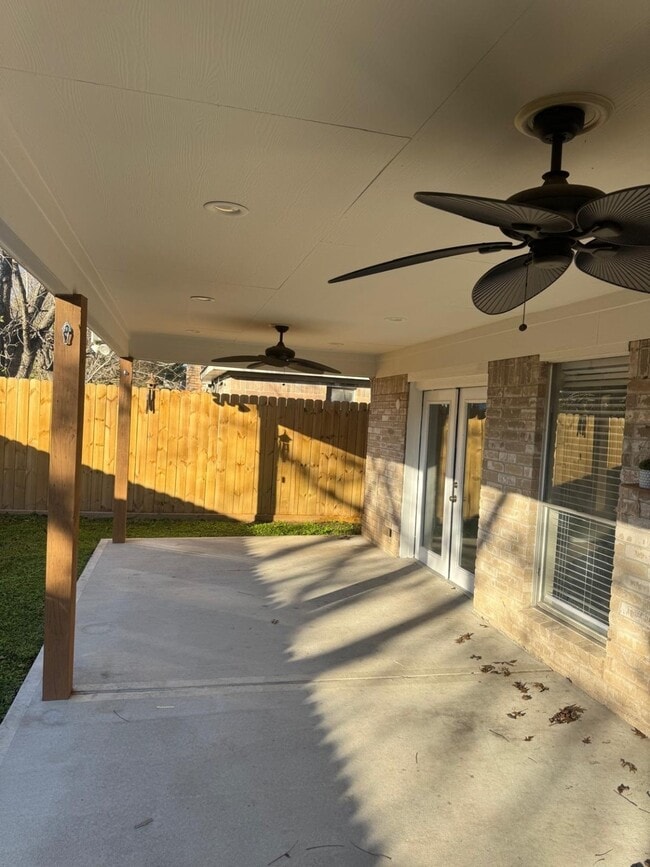 Building Photo - 4435 Wee Laddie Ln