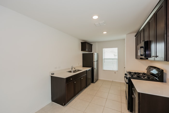 Building Photo - 2984 Wallace Wls Ct