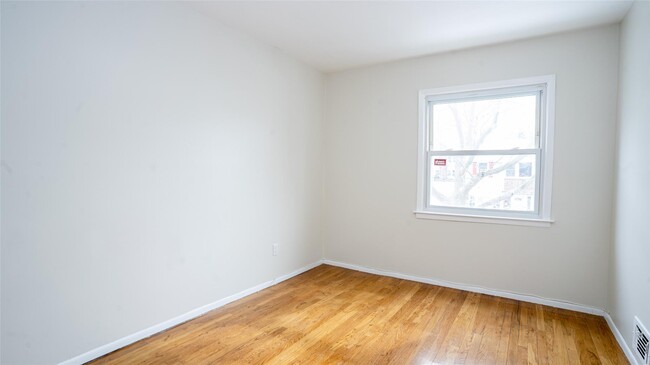 Building Photo - 223-39-223-56 56th Rd