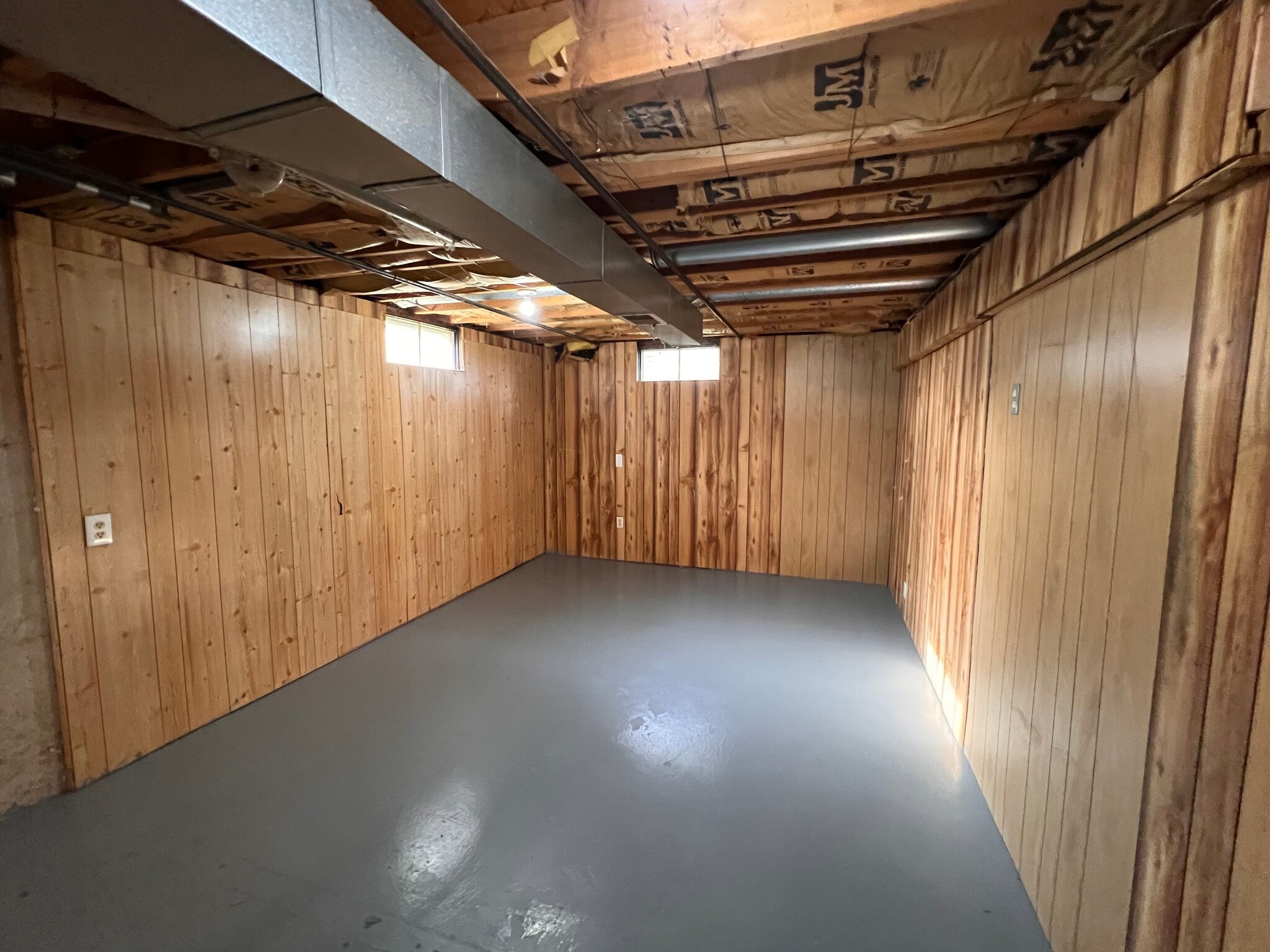 Building Photo - 3628 Bluebird Ave SW