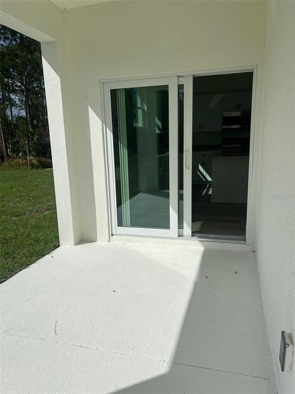 Building Photo - 3156 Westover Ave SE