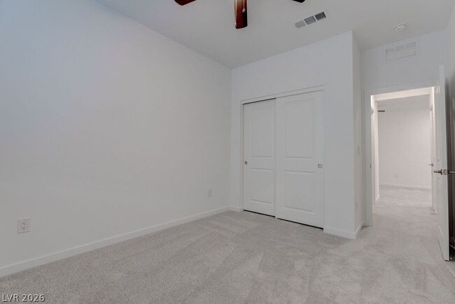 Building Photo - 1582 Hopeful Lark Ln