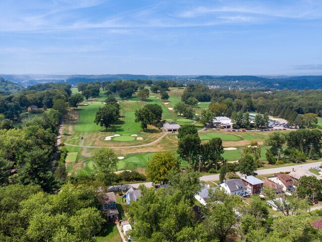 Building Photo - 5616 3rd St