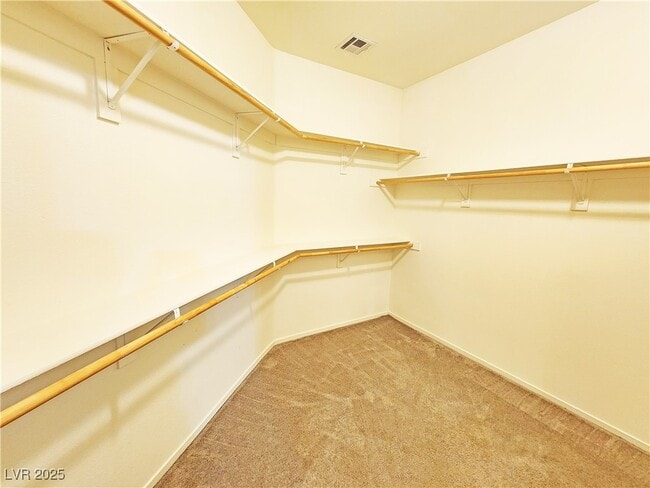 Building Photo - 5434 Cansano St