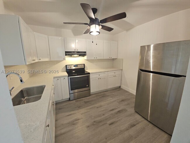 Building Photo - 11287 SW 169th St