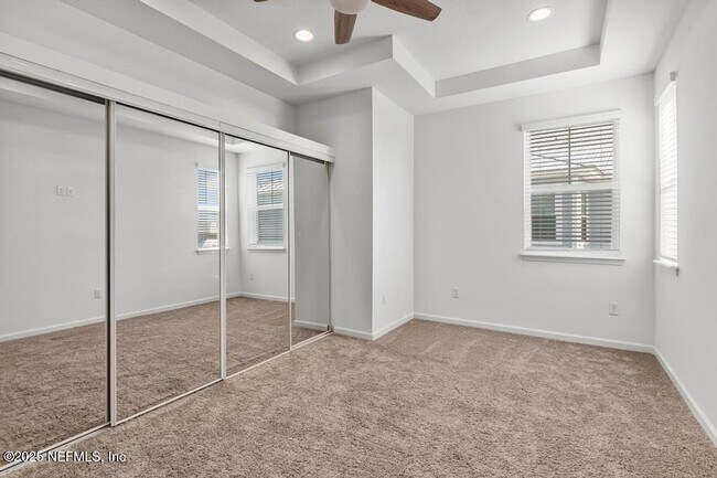Building Photo - 475 Marquesa Cir