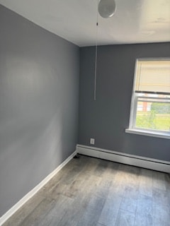 Building Photo - 4555 Derby Manor Dr