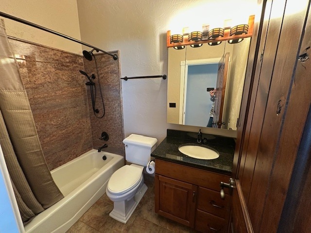 Building Photo - 190 E Main St