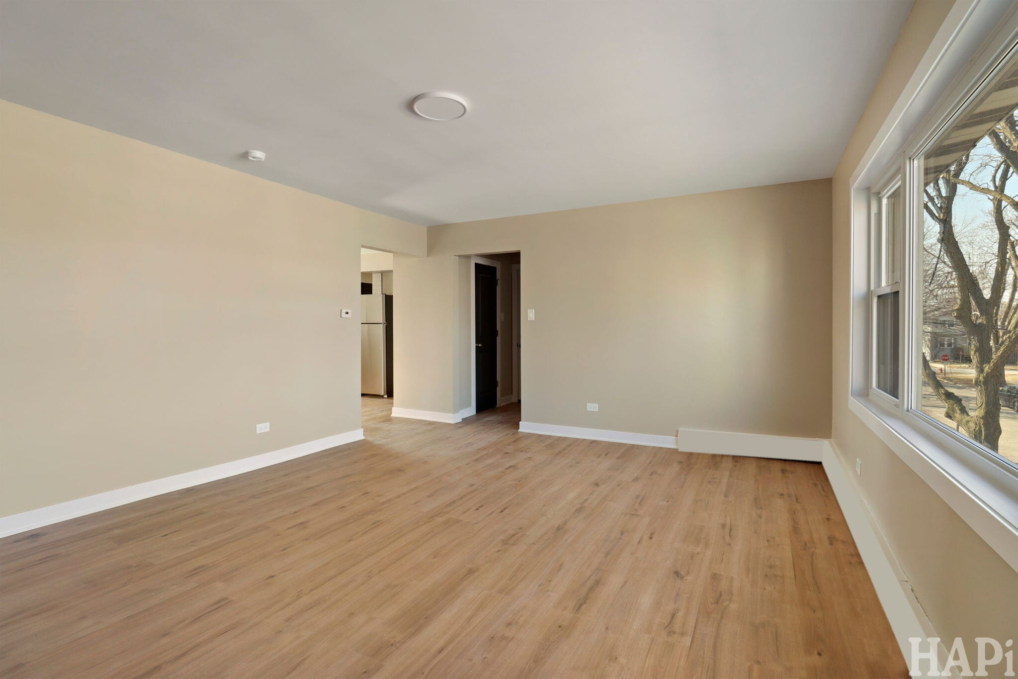 Building Photo - 7204 13th St