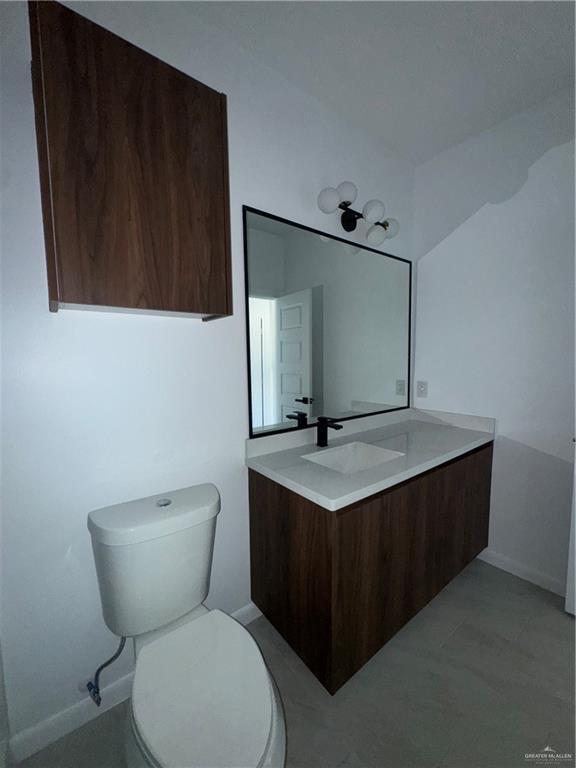 Building Photo - 21 Sunflower St