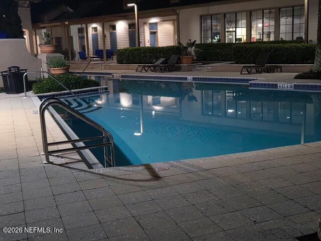 Building Photo - 12700 Bartram Park Blvd