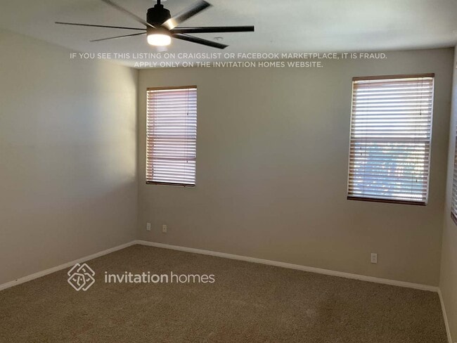 Building Photo - 3491 Wild Oak Ln