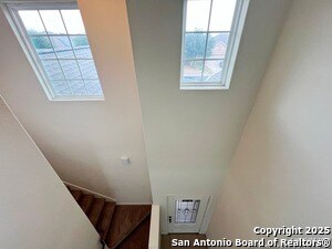 Building Photo - 7707 Watersedge Cove