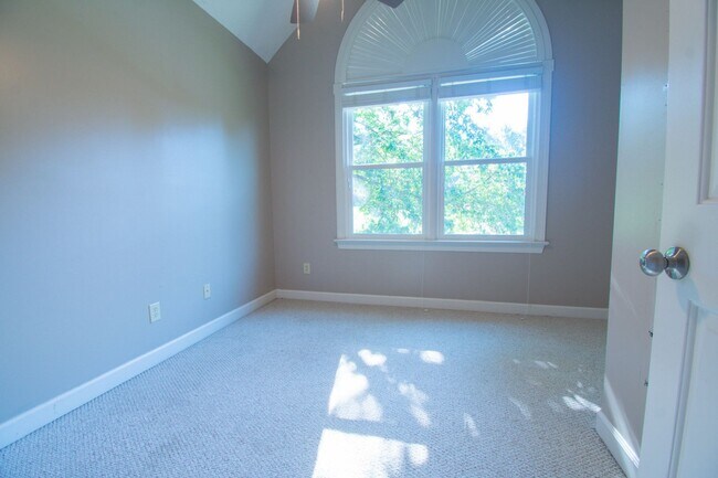 Building Photo - 4551 Rustic Haven Ct