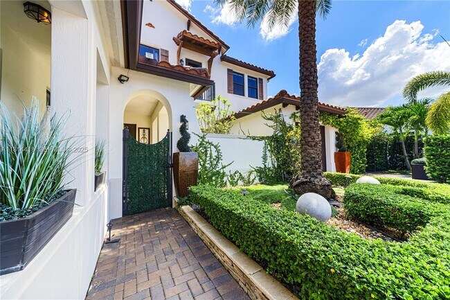 Building Photo - 3291 NW 82nd Way