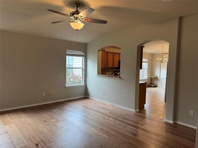 Building Photo - 328 Altamont St