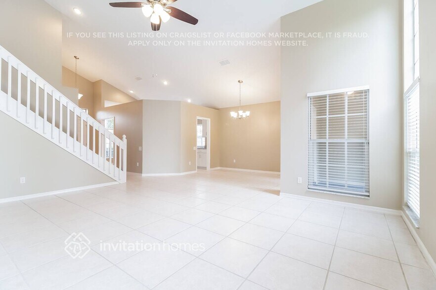 Building Photo - 1688 Canoe Creek Rd